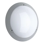 TUNNISTINVALAISIN VOILA IP55 IK10 LED1500 18W