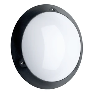 malux Tunnistinvalaisin voila ip55 ik10 led1500 18w