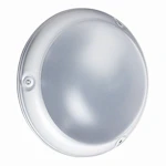 TUNNISTINVALAISIN BANG IP55 IK10+ LED1500 18W