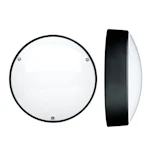 TUNNISTINVALAISIN RONDO IP66 IK10+ LED2400 30W