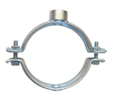 TEOLLISUUSPIDIN ZN 26-30mm 3/4" (1/2 MUHVI)
