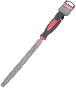 onnline Raspi onnline puolipyöreä 8