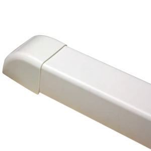 onnline Asennuskanava onnline dc-ec-80x60 pääty