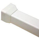 ASENNUSKANAVA ONNLINE DC-RJ-110X75 SUPISTUSLIITIN