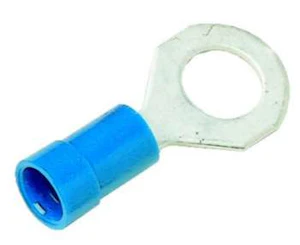 elpress Rengaskaapelikenkä a2543r 1,5-2,5mm2 m4 100kpl