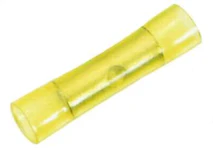 JATKOSHOLKKI A4652SK 4-6mm2 50KPL