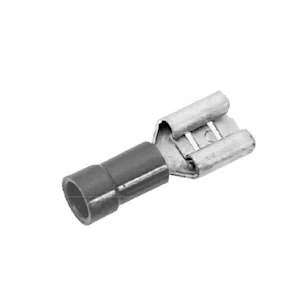 elpress Lattaliitin a1505fls5 0,5-1,5mm2 4,8x0,5