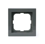 PEITELEVY IMPRESSIVO 1OS/IP21/85MM HAR