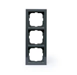 PEITELEVY IMPRESSIVO 3OS/IP21/85MM HAR