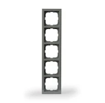 PEITELEVY IMPRESSIVO 5OS/IP21/85MM HAR