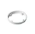 opal Korotusrengas opal opjr jakorasialle korotus 13mm