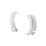 RASIAKIINNIKE ABB AS 8.13 12-13mm LEVYLLE