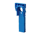 RASIATUKI ABB PMR 577 42-90mm