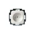 abb Pistorasia jussi 1n/16a/ip20 ukr 0x val