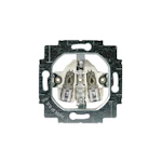 PISTORASIA IMPRESSIVO 1S/16A/IP20 URJ 0X