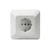 abb Pistorasia jussi 1s/16a/ip21 upr 0x val