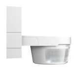 LIIKETUNNISTIN VAHTI-JUSSI 220 3680W 230V IP55 PSEKA VAL
