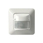 LIIKETUNNISTIN VAHTI-JUSSI 180 10A 230V IP20 UPK MONIV.