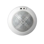 LÄSNÄOLOTUNNISTIN VAHTI-JUSSI 360 10A 230V IP20 KA 2-RE VAL