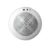 abb Läsnäolotunnistin vahti-jussi 360 10a 230v ip20 ka 2-re val