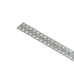 MAADOITUSVANNE ABB PP36 1m