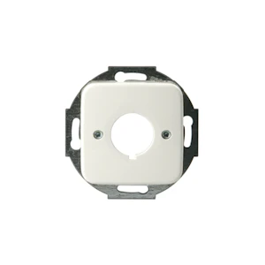abb Telerasia jussi kiinnitysreikä 22,5mm
