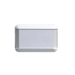 MERKINTÄTARVIKE JUSSI FLT 1000 NIMIKILPI 85x55mm