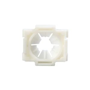 abb Dragavlastare 1x8-12 mm