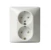 abb Pistorasia jussi 2s/16a/ip21 upj hl val