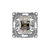 abb Kytkin impressivo 6+6/16ax/250v/ip20 urj 0x