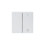 VIPU IMPRESSIVO 2/IP21 1/0 VAL