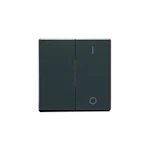 VIPU IMPRESSIVO 2/IP21 1/0 HAR