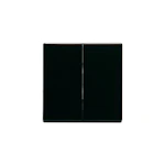 VIPU IMPRESSIVO 2/IP21 ANT
