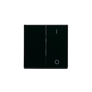 abb Vipu impressivo 2/ip21 1/0 ant