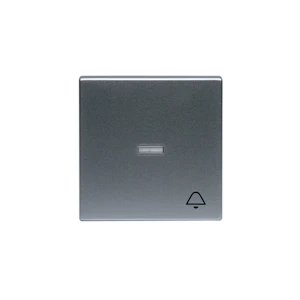abb Vipu impressivo 1/ip21 li kello alu