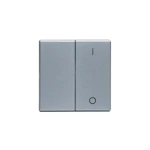 VIPU IMPRESSIVO 2/IP21 1/0 ALU