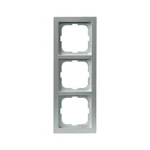 PEITELEVY IMPRESSIVO 3OS/IP21/85mm ALU