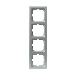 abb Peitelevy impressivo 4os/ip21/85mm alu