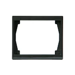 TÄCKRAM 1-FACK 110mm ANTR