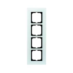 PEITELEVY CARAT 4OS/IP20/115mm, LASI