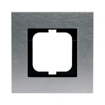 PEITELEVY CARAT 1OS/IP20/115mm, TERÄS