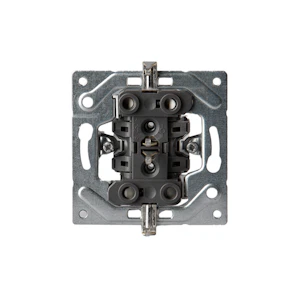abb Pistorasia impressivo 2s/16a/ip20 urj hl har kynnet