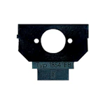LIITINLEVY ABB DKS / XLR TYPE MP