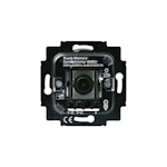 VALONSÄÄDIN IMPRESSIVO 2X40-315VA RC UO