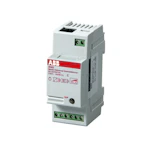 VALONSÄÄDIN ABB MASTER 60-500VA DIN