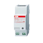 VALONSÄÄDIN ABB ORJA 200-420VA DIN