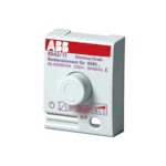 OHJAIN ABB KIERTONUPPI, SÄÄDIN 6583 DIN
