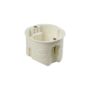 abb Kojerasia abb aus 15.12 levyseiniin 10-17mm