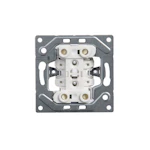 PISTORASIA IMPRESSIVO 2N/16A/IP20 URJ HL VAL