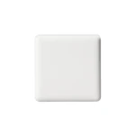 VASTAANOTIN KNX ABB GATEWAY KNX/RF 32-KAN T DIN